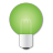 bulb green.png